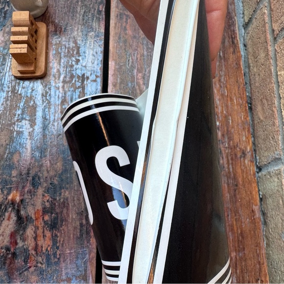 2” Paul Stein, 1.5” Wooden Paul + 2ft Paul’s Garage Decal - Picture 4 of 4